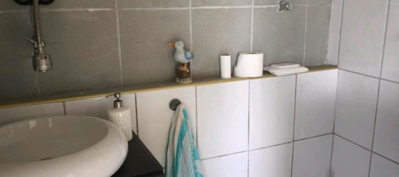  Land in Heilbronn, Germany No. 304853 9