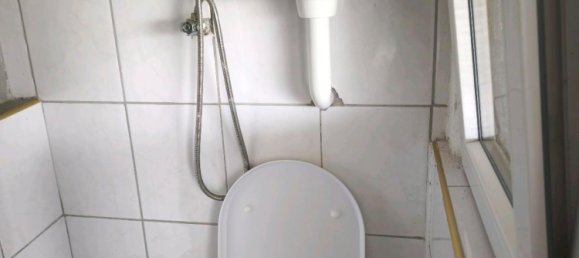  Land in Heilbronn, Germany No. 304853 3