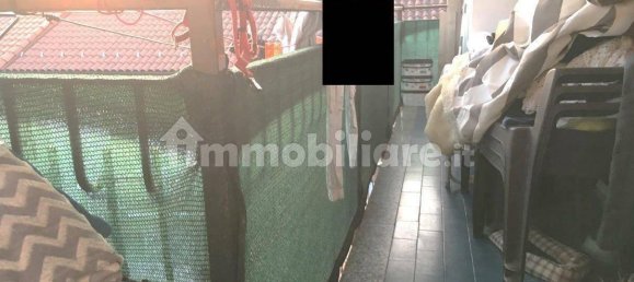 Apartamento de 2 dormitorios en Carugo, Italy No. 294968 9