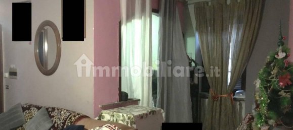 Apartamento de 2 dormitorios en Carugo, Italy No. 294968 3