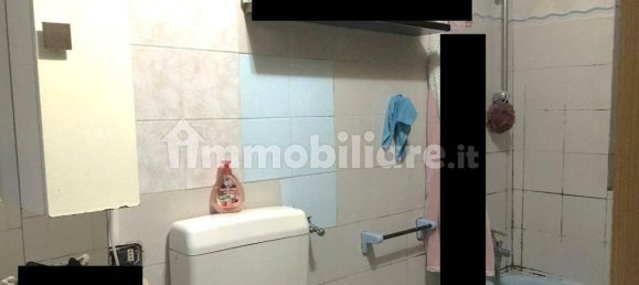 Apartamento de 2 dormitorios en Carugo, Italy No. 294968 8