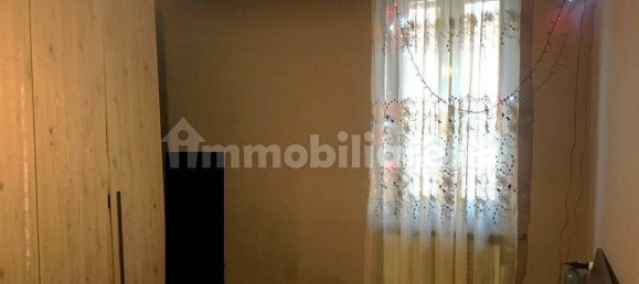 Apartamento de 2 dormitorios en Carugo, Italy No. 294968 6