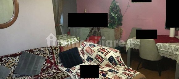 Apartamento de 2 dormitorios en Carugo, Italy No. 294968 2