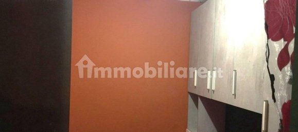 Apartamento de 2 dormitorios en Carugo, Italy No. 294968 7