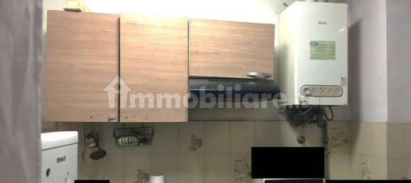 Apartamento de 2 dormitorios en Carugo, Italy No. 294968 4