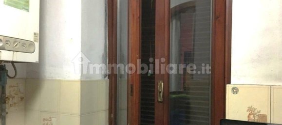 Apartamento de 2 dormitorios en Carugo, Italy No. 294968 5