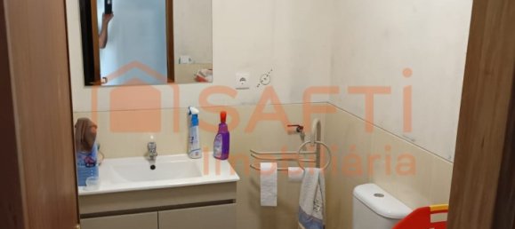 6 chambres Maison à Fragoso, Portugal No. 132277 5