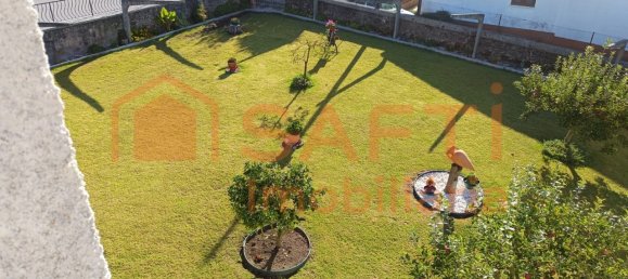 6 chambres Maison à Fragoso, Portugal No. 132277 18