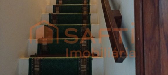 6 chambres Maison à Fragoso, Portugal No. 132277 10