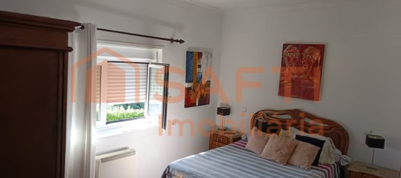 6 chambres Maison à Fragoso, Portugal No. 132277 9