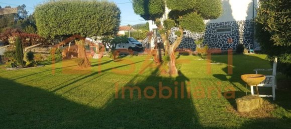 6 chambres Maison à Fragoso, Portugal No. 132277 13