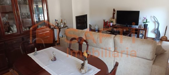 6 chambres Maison à Fragoso, Portugal No. 132277 4