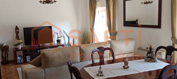 6 chambres Maison à Fragoso, Portugal No. 132277 6