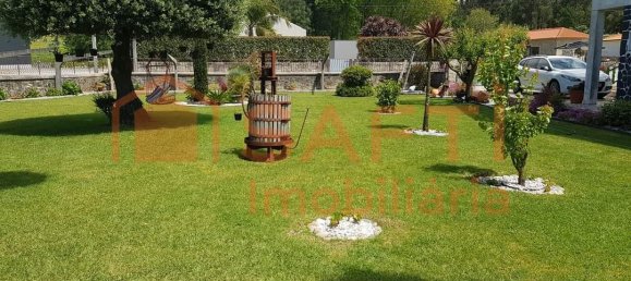 6 chambres Maison à Fragoso, Portugal No. 132277 14