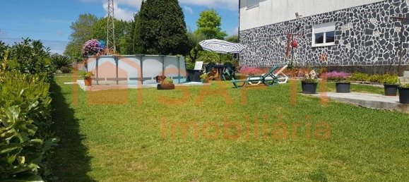 6 chambres Maison à Fragoso, Portugal No. 132277 3