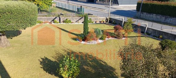 6 chambres Maison à Fragoso, Portugal No. 132277 17