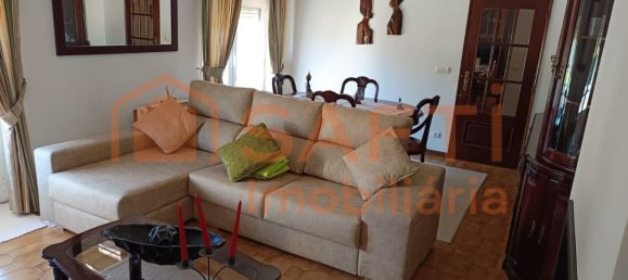 6 chambres Maison à Fragoso, Portugal No. 132277 7