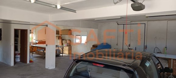 6 chambres Maison à Fragoso, Portugal No. 132277 12