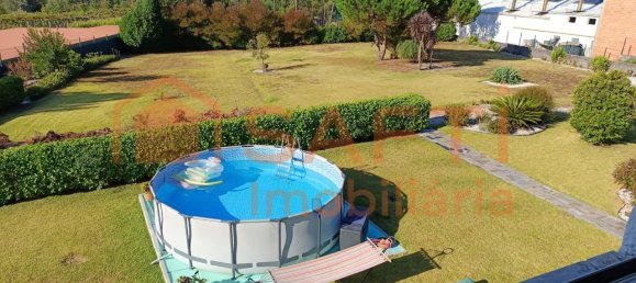 6 chambres Maison à Fragoso, Portugal No. 132277 19