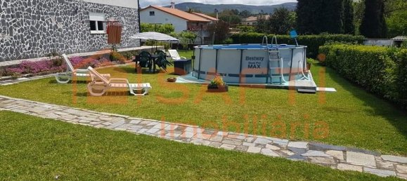 6 chambres Maison à Fragoso, Portugal No. 132277 16