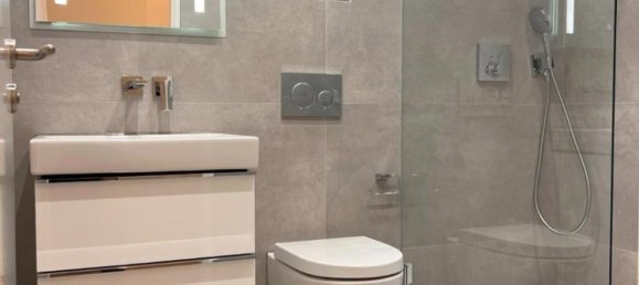 1 غرف نوم شقة في Munich, Germany رقم 360295 13