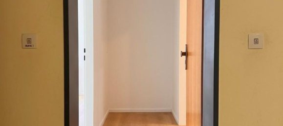 1 غرف نوم شقة في Munich, Germany رقم 360295 6