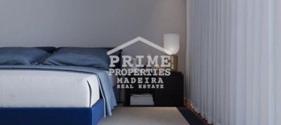  Castillos de 4 dormitorios en Funchal, Portugal No. 144186 18