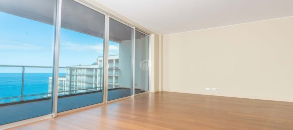  Castillos de 4 dormitorios en Funchal, Portugal No. 144186 7