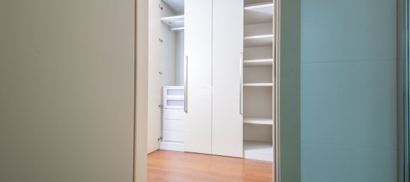  Castillos de 4 dormitorios en Funchal, Portugal No. 144186 16