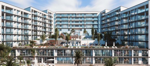  Castillos de 4 dormitorios en Funchal, Portugal No. 144186 22