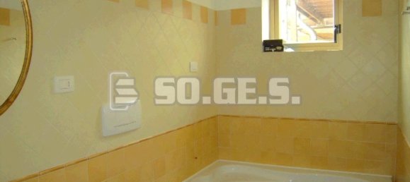 5-salle Penthouse à Bucine, Italy No. 235384 11