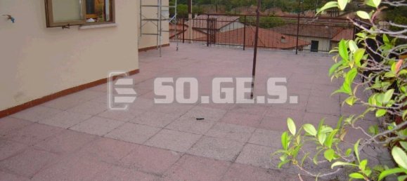 5-salle Penthouse à Bucine, Italy No. 235384 10