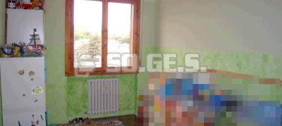 5-salle Penthouse à Bucine, Italy No. 235384 8