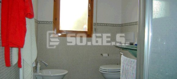 5-salle Penthouse à Bucine, Italy No. 235384 9