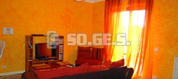 5-salle Penthouse à Bucine, Italy No. 235384 6