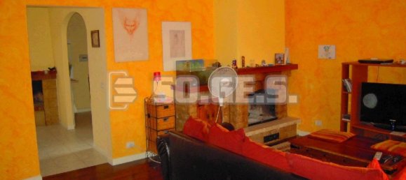 5-salle Penthouse à Bucine, Italy No. 235384 3