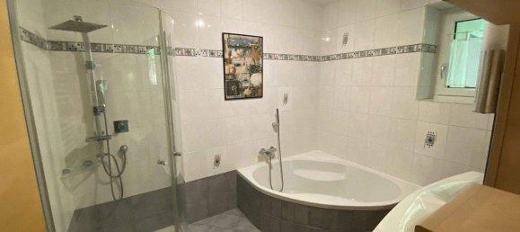 Дом с 6 комнатами в Хаусманстеттен, Австрия № 131268 22