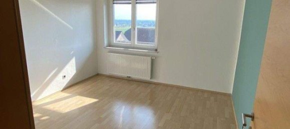 Дом с 6 комнатами в Хаусманстеттен, Австрия № 131268 20