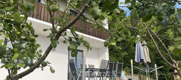 Дом с 6 комнатами в Хаусманстеттен, Австрия № 131268 8