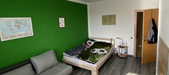 Дом с 6 комнатами в Хаусманстеттен, Австрия № 131268 12