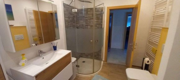 Дом с 6 комнатами в Хаусманстеттен, Австрия № 131268 14