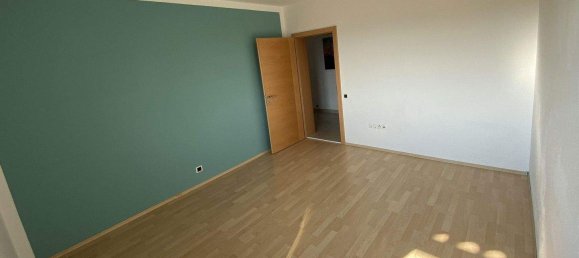 Дом с 6 комнатами в Хаусманстеттен, Австрия № 131268 21