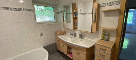 Дом с 6 комнатами в Хаусманстеттен, Австрия № 131268 23