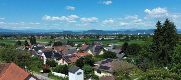 Дом с 6 комнатами в Хаусманстеттен, Австрия № 131268 3