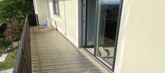 Дом с 6 комнатами в Хаусманстеттен, Австрия № 131268 27