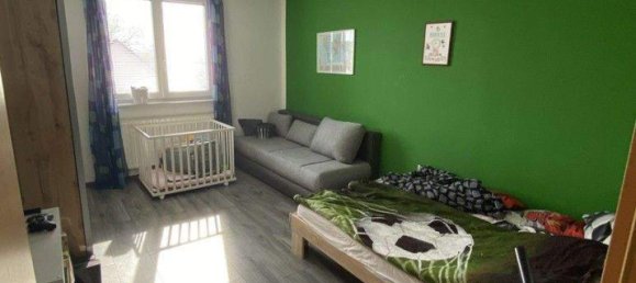 Дом с 6 комнатами в Хаусманстеттен, Австрия № 131268 13