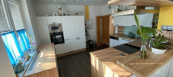 Дом с 6 комнатами в Хаусманстеттен, Австрия № 131268 16