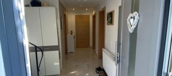 Дом с 6 комнатами в Хаусманстеттен, Австрия № 131268 10