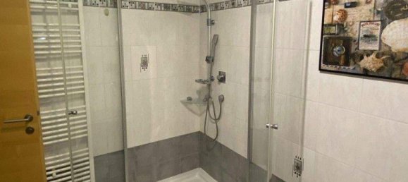 Дом с 6 комнатами в Хаусманстеттен, Австрия № 131268 24