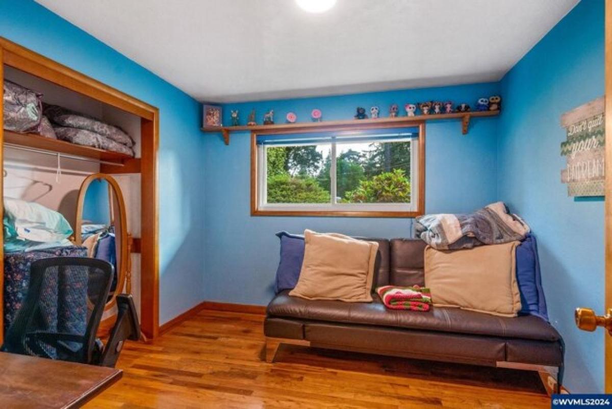 3 bedrooms House in Jefferson, USA No. 400503